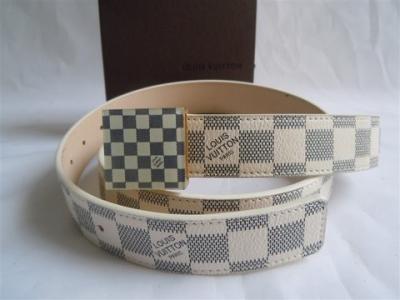 Louis Vuitton Belts-23